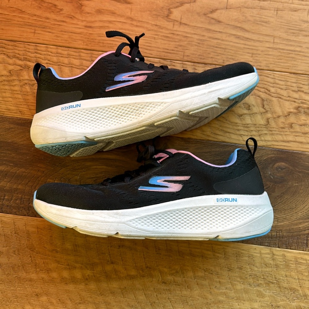 Skechers gorun elevate